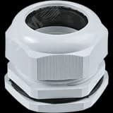 Сальник PG-48 диаметр кабеля 37-44 мм IP54