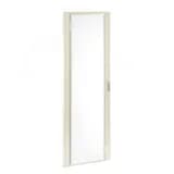 ПРОЗ. ДВЕРЬ ШКАФА PRISMASET G IP30 Ш600 36М