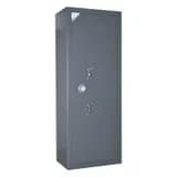 Сейф оружейный СО-8