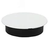 Коробка монтажная 102*15мм, черно-белый EBX20-03-1 FERON