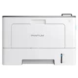 Принтер BP5200DN Pantum