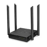 Роутер TP-Link Archer C64 AC1200