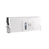 Воздушный автоматический выключатель YON pro ANX50U 4P 5000 А 160 кА, расцепитель ETE, стационарный, горизонтальное/вертикальное под