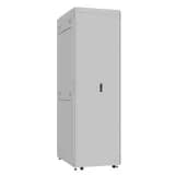 Серверный шкаф 52U 800х1000 SYSMATRIX EX 8052.7541