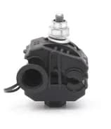 Зажим ответвительный CT 25-150 P (25-150/25-150кв.мм) (P70; SLIW 17.1; P4х150D) ВК 20900321