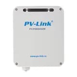 Уличный PoE коммутатор PV-Link PV-PОЕ04G2W