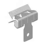 Зажим балочный 8-14 мм PR08.5829 Промрукав