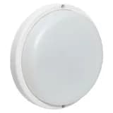 Светильник светодиодный ЖКХ круг ДПО-1005 18Вт 4000K IP65 LUMA EKF