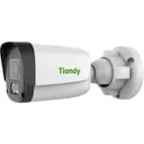 IP уличная цилиндрическая видеокамера 2 Мп TC-C32QN I3/E/Y/2.8MM/V5.1 Tiandy