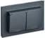 BRITE Роз. 2-я с кр. 16А в сб IP44 РСбш12-3-44-БрГ граф. IEK (BR-R26-16-44-K53-F)