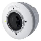 Видеомодуль для видеокамеры Mobotix MX-SM-D76-PW