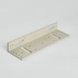 Монтажный аксеcсуар R-Lock RL-BR500-LG