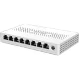 Коммутатор SM108 Tenda