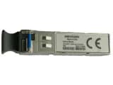 Оптический SFP модуль Hikvision HKSFP125G201310DF
