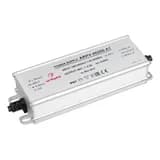 Блок питания ARPV48200A1 48V 42A 200W Arlight IP67 Металл 3 года 034690