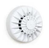 Радиоканальный датчик пожарный дымовой СН-Дым Си-Норд