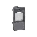 Контакт 2XOF 50TO250A