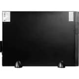 Источник бесперебойного питания (ИБП) Smart-Save Online SRTSE5KRTXLI-NC Systeme Electric