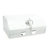 Набор КРТМ 30 с 3-я размыкаемыми плинтами 3 кат.