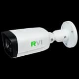 IP камера видеонаблюдения RVi-1NCT2079 (2.7-13.5) white Rvi