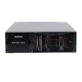 Батарейный кабинет для ИБП KU9106-RT/KU9110-RT (EXBR±120) 20 АКБ 9 Ач HIDEN