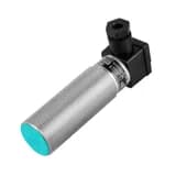 Бесконтактный выключатель ISB AT81A-02G-10E-L