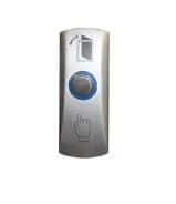 Накладная кнопка выхода (с подсветкой) DR-02L Slinex