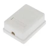 Розетка 03-0132 Rexant