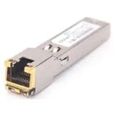 Модуль SFP SNR-SFP+T SNR