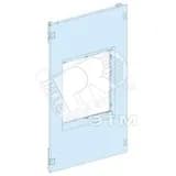 ПЕРЕД.ПАН.СТ. NT 3P Ш400