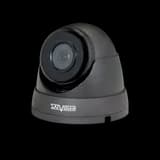 Уличная купольная видеокамера 5 Мп SVC-D275G v2.0 Satvision