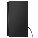 Колонки SPK 270 Black Defender