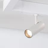 Светильник CLIP-38-SPOT-R146-6W Day4000 (WH, 24 deg, 24V) (Arlight, IP40 Металл, 3 года)