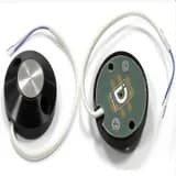 Кнопка выхода КН-04 Даксис