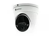 IP-видеокамера 5 Мп купольные Optimus Basic IP-P045.0(2.7-13.5)D