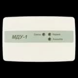 Рубеж Модуль дымоудаления МДУ-1 исп.01 Rbz-070957