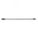 Вставка (бита) для отвертки 91232, Slotted 5 мм / Slotted 7 мм