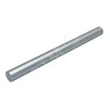 Стержень резьбовой M6x2000 мм