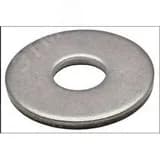 Шайба АС 12 У2