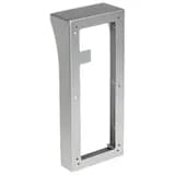 Панель для 3-х модулей под накладной монтаж DH-VTOB114 Dahua