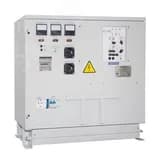 Выпрямитель для катодной защиты В-ОПЕ-М6-С1-84-48-У2-В