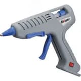 Клеевой пистолет NTE-Pk01-40W-7 (клеевой, 40 Вт, 7 мм) 25915 Navigator Group