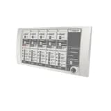 Блок индикации С2000-ПТ (2xRS-485) Bolid