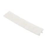 Маркеры для JXB без нумерации (500 шт.) EKF PROxima