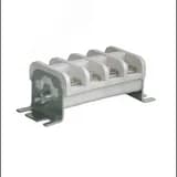 Клеммный блок УПП-5 ВОС г.СПб