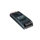 Блок питания 24V для светодиодной ленты 100W Lightstar 424100