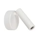 Светильник Arlight SPBEDNBR903W Warm3000 WH 20 deg 230V IP20 Металл 034060