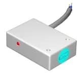 Бесконтактный выключатель ISN I25P-11-4-L