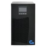 Источник бесперебойного питания (ИБП) СИПБ3БА.10-11 Связь инжиниринг