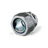 Муфта вводная ВМ 32 Fortisflex 61372